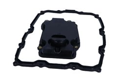 Set filtre hidraulice cutie viteze automata Maxgear 26-1703