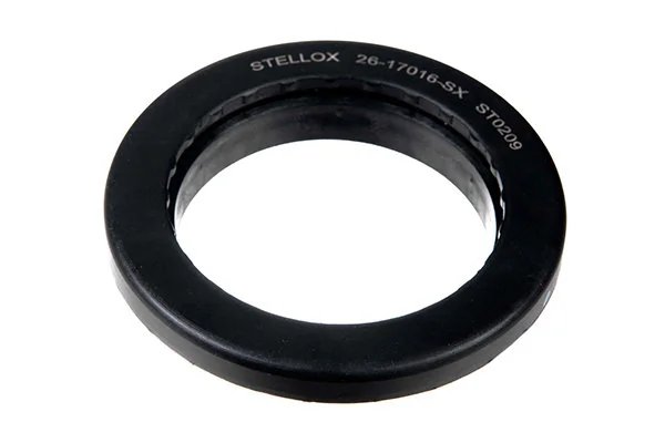 RULMENT SARCINA AMORTIZOR STELLOX 26-17016-SX - Compatibil cu FORD