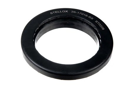 RULMENT SARCINA AMORTIZOR STELLOX 26-17016-SX - Compatibil cu FORD