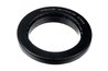 RULMENT SARCINA AMORTIZOR STELLOX 26-17016-SX - Compatibil cu FORD