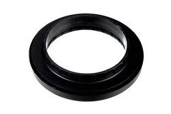 RULMENT SARCINA AMORTIZOR STELLOX 26-17016-SX - Compatibil cu FORD