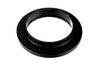 RULMENT SARCINA AMORTIZOR STELLOX 26-17016-SX - Compatibil cu FORD