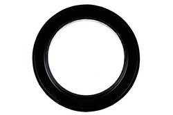 RULMENT SARCINA AMORTIZOR STELLOX 26-17016-SX - Compatibil cu FORD