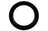 RULMENT SARCINA AMORTIZOR STELLOX 26-17016-SX - Compatibil cu FORD