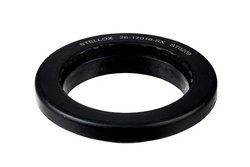 RULMENT SARCINA AMORTIZOR STELLOX 26-17016-SX - Compatibil cu FORD