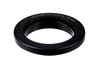 RULMENT SARCINA AMORTIZOR STELLOX 26-17016-SX - Compatibil cu FORD