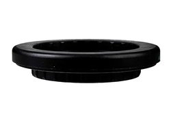 RULMENT SARCINA AMORTIZOR STELLOX 26-17016-SX - Compatibil cu FORD