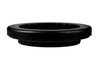 RULMENT SARCINA AMORTIZOR STELLOX 26-17016-SX - Compatibil cu FORD