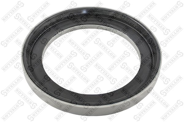 Rulment sarcina amortizor Stellox 26-17034-SX