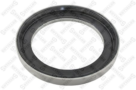 Rulment sarcina amortizor Stellox 26-17034-SX
