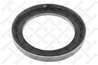 Rulment sarcina amortizor Stellox 26-17034-SX