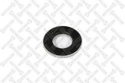 RULMENT SARCINA AMORTIZOR STELLOX 26-17035-SX - Compatibil cu MITSUBISHI