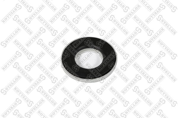 RULMENT SARCINA AMORTIZOR STELLOX 26-17035-SX - Compatibil cu MITSUBISHI