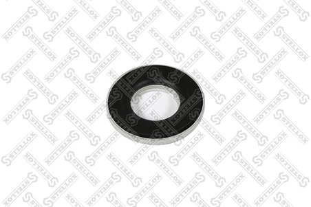 RULMENT SARCINA AMORTIZOR STELLOX 26-17035-SX - Compatibil cu MITSUBISHI