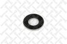 RULMENT SARCINA AMORTIZOR STELLOX 26-17035-SX - Compatibil cu MITSUBISHI