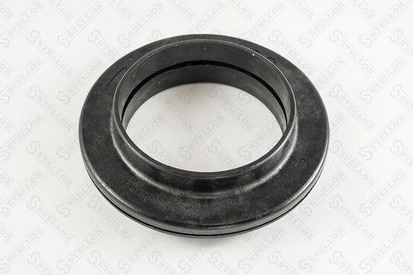 Rulment sarcina amortizor Stellox 26-17037-SX