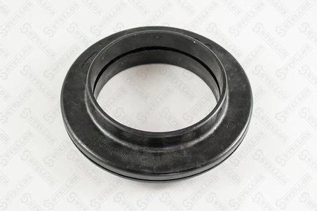 Rulment sarcina amortizor Stellox 26-17037-SX