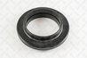 Rulment sarcina amortizor Stellox 26-17037-SX