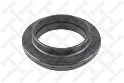 Rulment sarcina suport arc Stellox 26-17038-SX
