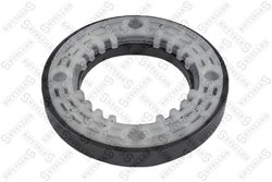 Rulment sarcina amortizor Stellox 26-17040-SX