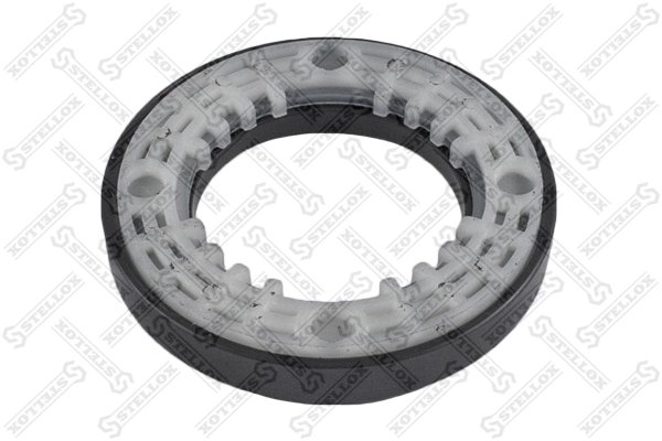 RULMENT SARCINA AMORTIZOR STELLOX 26-17040-SX - Compatibil cu SUZUKI