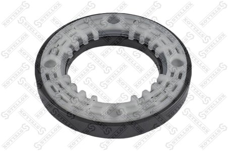 RULMENT SARCINA AMORTIZOR STELLOX 26-17040-SX - Compatibil cu SUZUKI