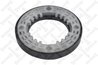 RULMENT SARCINA AMORTIZOR STELLOX 26-17040-SX - Compatibil cu SUZUKI