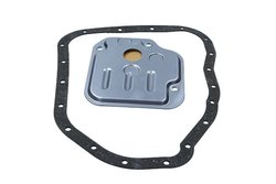 Set filtre hidraulice cutie viteze automata Maxgear 26-1704