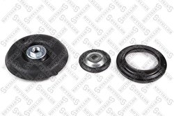 Set reparatie rulment flansa amortizor Stellox 26-17047-SX