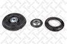 Set reparatie rulment flansa amortizor Stellox 26-17047-SX
