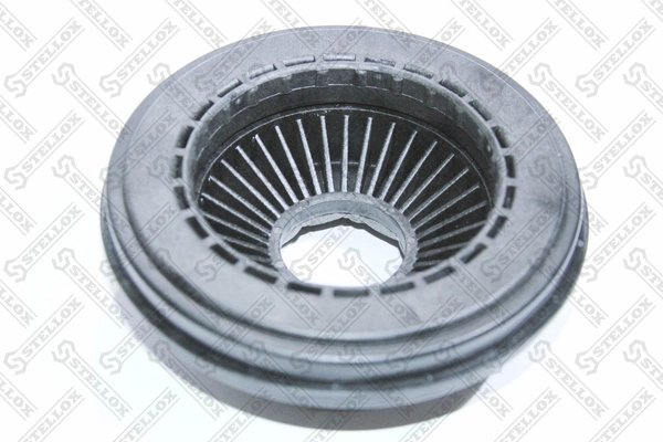 Rulment sarcina amortizor Stellox 26-17049-SX