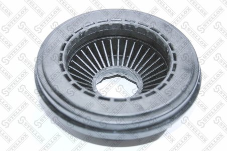 Rulment sarcina amortizor Stellox 26-17049-SX