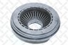 Rulment sarcina amortizor Stellox 26-17049-SX