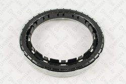 RULMENT SARCINA AMORTIZOR STELLOX 26-17048-SX - Compatibil cu HYUNDAI, KIA