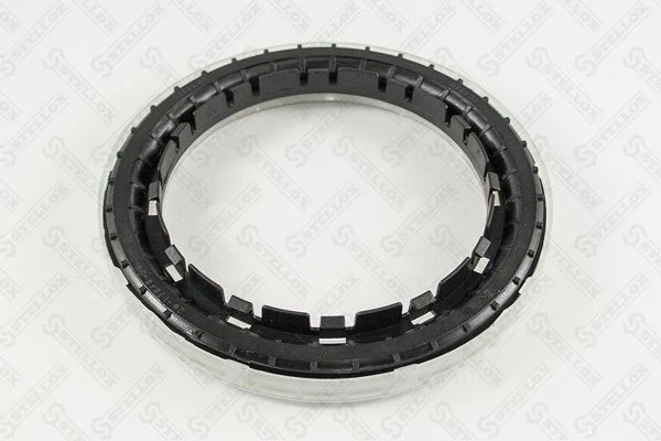 Rulment sarcina amortizor Stellox 26-17048-SX
