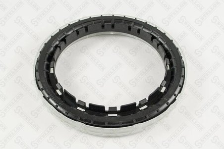 Rulment sarcina amortizor Stellox 26-17048-SX