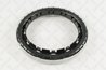 Rulment sarcina amortizor Stellox 26-17048-SX