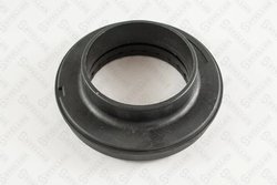 Rulment sarcina amortizor Stellox 26-17051-SX