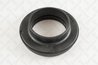 Rulment sarcina amortizor Stellox 26-17051-SX