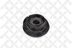 Rulment sarcina amortizor Stellox 26-17054-SX