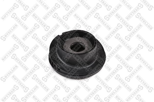 Rulment sarcina amortizor Stellox 26-17054-SX