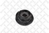 Rulment sarcina amortizor Stellox 26-17054-SX