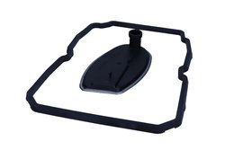 Set filtre hidraulice cutie viteze automata Maxgear 26-1707