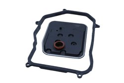 SET FILTRE HIDRAULICE CUTIE VITEZE AUTOMATA MAXGEAR 26-1706 - Compatibil cu AUDI, VW