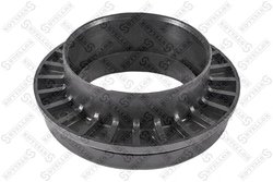 Rulment sarcina amortizor Stellox 26-17122-SX