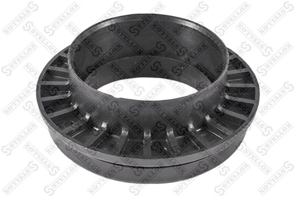 Rulment sarcina amortizor Stellox 26-17122-SX