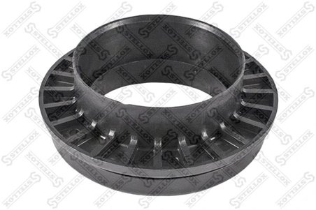 Rulment sarcina amortizor Stellox 26-17122-SX