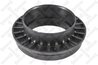 Rulment sarcina amortizor Stellox 26-17122-SX