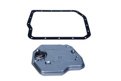 SET FILTRE HIDRAULICE CUTIE VITEZE AUTOMATA MAXGEAR 26-1712 - Compatibil cu TOYOTA