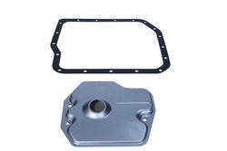 SET FILTRE HIDRAULICE CUTIE VITEZE AUTOMATA MAXGEAR 26-1712 - Compatibil cu TOYOTA